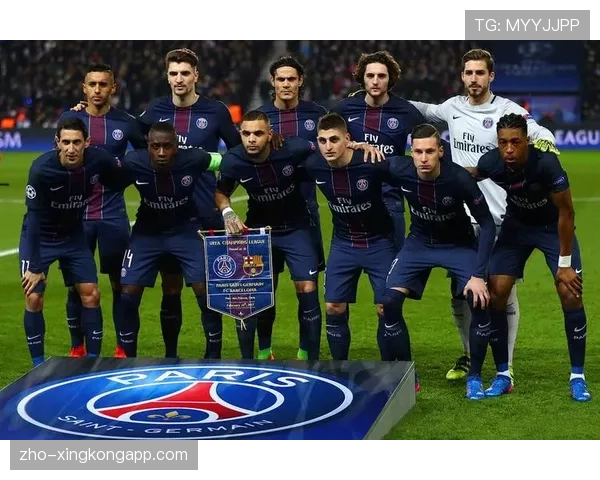 斯特拉斯堡攻防均衡 法甲球队欧协联保持稳定发挥