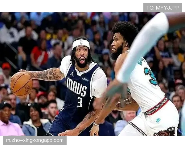 爵士与独行侠深陷连败泥潭 季后赛希望逐渐渺茫