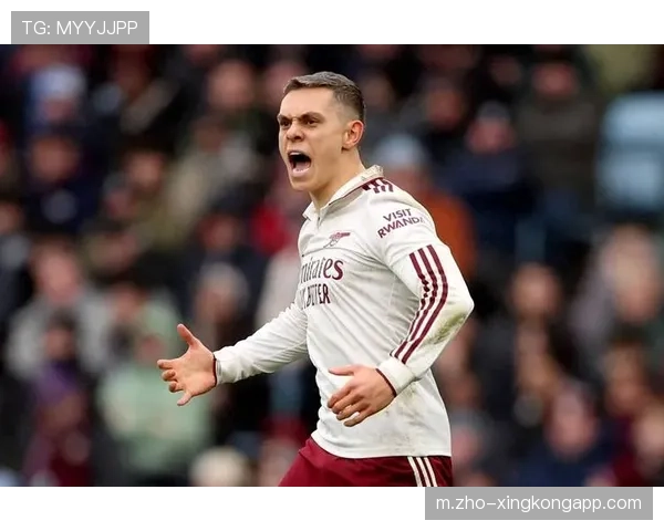 阿森纳剩余赛程无直接强强对话，赛程优势或助其锁定冠军