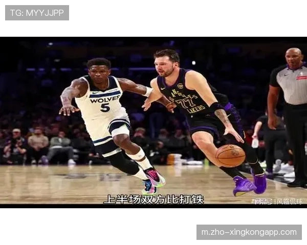 独行侠东契奇防守效率：个人进攻华丽但团队防守体系薄弱