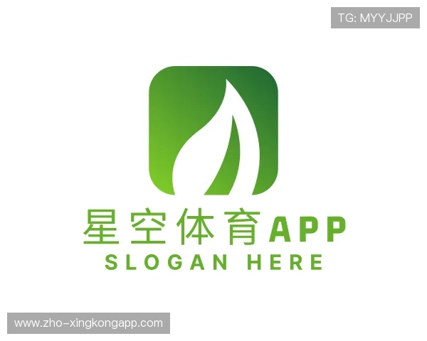 探索英超直播官网